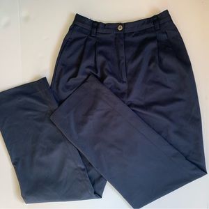 Liz Claiborne Liz Sport Pants